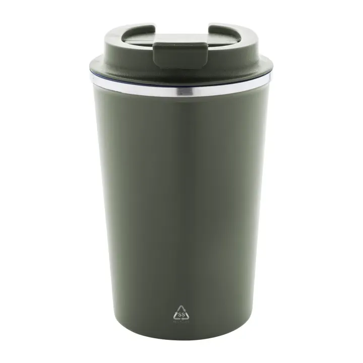 thermo cup - AP808227 (ANDA#07)